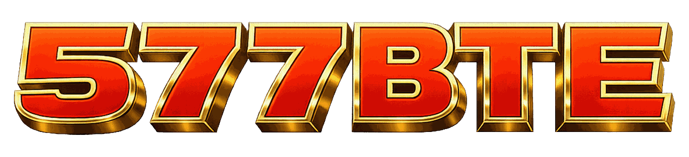 577bte